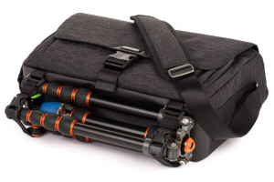 Think Tank Photo Vision 15 szürke (TTP710686)