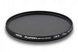 HOYA Fusion C-PL 37mm szűrő (YSCPL037)