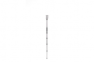 BENRO Bat 05A+VX20 Kit Alu állvány szett (BEFBAT05AVX20)