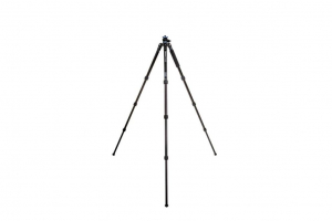 Benro Goplus 2 alu 4 részers állvány (FGP28A)