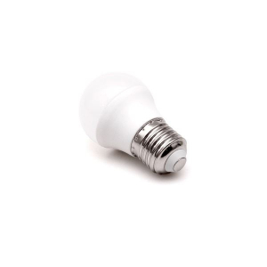 Iris Lighting Global Bulb E27 G45 6W/4000K/540lm LED fényforrás (ILGBG456W4000K)
