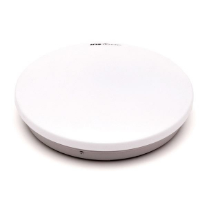 Iris Lighting ML-CELC 12W/4000K/780lm fehér LED mennyezeti lámpa (ILMLCELC12W4000K)