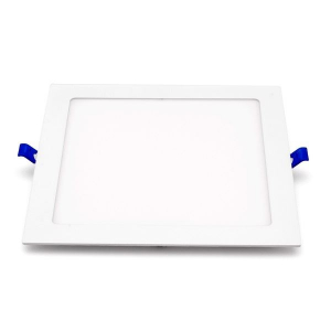 Iris Lighting PLSS-18W 14W/1440lm/4000K álmennyezeti négyzet alakú led panel (ILPLSS18W4000K)