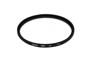 Hoya Digital filter kit II 72mm (YKITDG072)