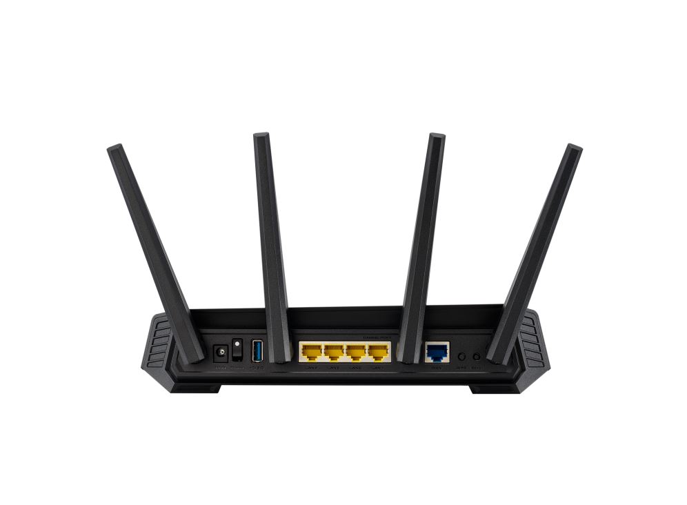 ASUS Rog Strix GS-AX3000 dual-band WiFi 6 gaming router