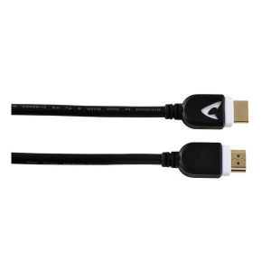 Hama Avinity ECO High Speed HDMI kábel 3m (127002)