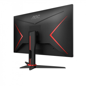 27" AOC 27G2SAE/BK LCD monitor