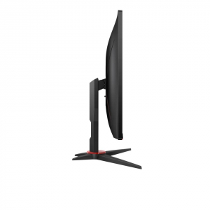 27" AOC 27G2SAE/BK LCD monitor