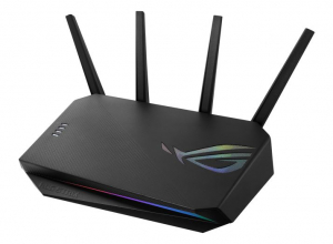ASUS Rog Strix GS-AX5400 dual-band WiFi 6 gaming router