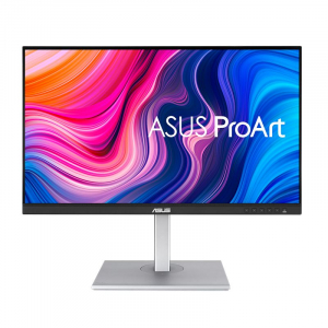 27" ASUS PA279CV LCD monitor