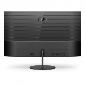 32" AOC Q32V4 LCD monitor