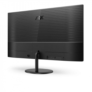 32" AOC Q32V4 LCD monitor
