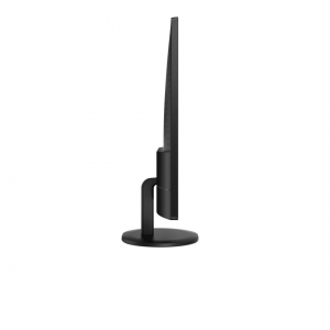 32" AOC Q32V4 LCD monitor
