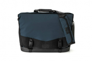 Tenba Messenger DNA 16 Slim válltáska kék (TE638384)