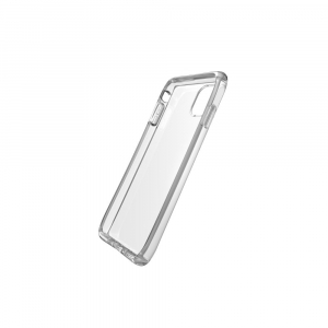 Cellect iPhone 11 Pro Max szilikon tok átlátszó (TPU-IPH11-PROMAX-TP)