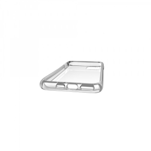 Cellect iPhone 11 Pro Max szilikon tok átlátszó (TPU-IPH11-PROMAX-TP)