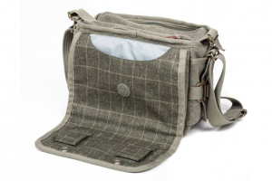 Think Tank Photo Retrospective 5 V2 szürke-zöld (TTP710728)