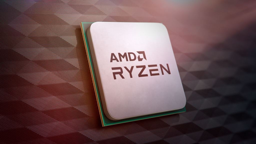 AMD Ryzen 7 5700G 3.8GHz Socket AM4 dobozos (100-100000263BOX)