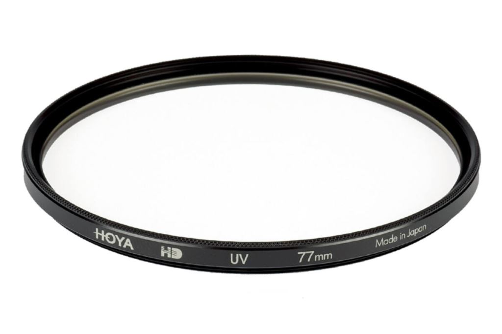 Hoya HD UV 37mm szűrő (YHDUV037)