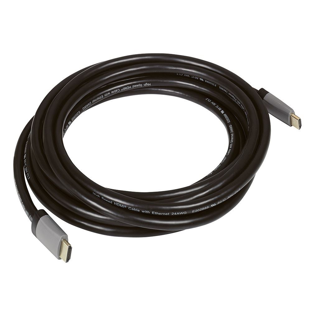 Legrand HDMI 1.4 összekötő kábel 5m (051727)