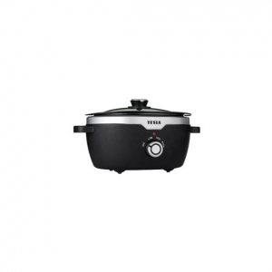 Tesla SlowCook S300 lassúfőző edény (950107)