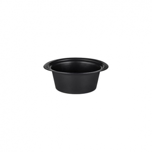 Tesla SlowCook S300 lassúfőző edény (950107)