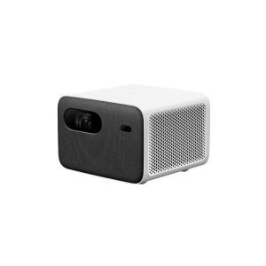 Xiaomi Mi Smart Projector 2 Pro projektor (BHR4884GL / XMTYY02FM)