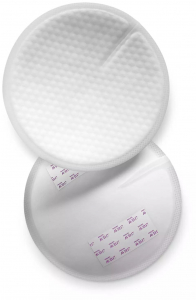Philips SCF254/13 Avent melltartóbetét