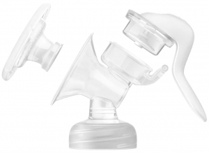 Philips Avent kézi mellszívó (SCF430/10)