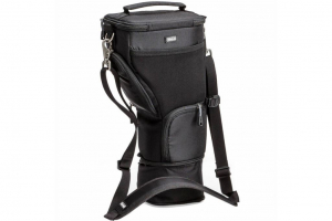 Think Tank Photo Digital Holster 30 V2.0 fotós tok (TTP710871)
