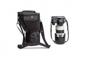 Think Tank Photo Digital Holster 50 V2.0 fotós tok (TTP710881)