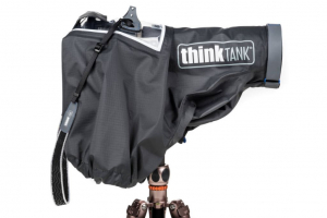 Think Tank Photo Hydrophobia M 70-200 V3 esővédő huzat (TTP740630)
