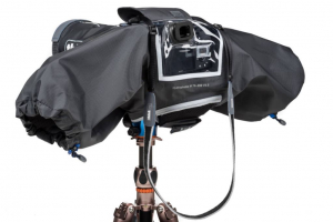 Think Tank Photo Hydrophobia M 70-200 V3 esővédő huzat (TTP740630)