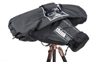 Think Tank Photo Hydrophobia M 70-200 V3 esővédő huzat (TTP740630)
