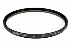Hoya HD UV 40.5mm szűrő (YHDUV040)