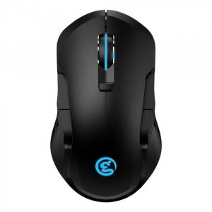 GameSir GM300 vezeték nélküli egér (HRG2500)