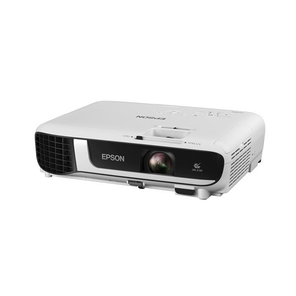 Epson EB-X51 projektor (V11H976040)