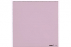 Cokin FLD szűrő (COP046)