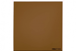 Cokin szépia light X méret szűrő (COX045)