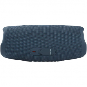 JBL Charge 5 Bluetooth hangszóró sötétkék (JBLCHARGE5BLU)