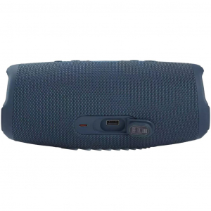 JBL Charge 5 Bluetooth hangszóró sötétkék (JBLCHARGE5BLU)
