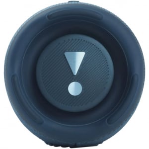 JBL Charge 5 Bluetooth hangszóró sötétkék (JBLCHARGE5BLU)