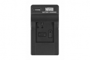 Newell DC-USB töltő Sjcam SJ4000 akkumulátorhoz (NL0650)