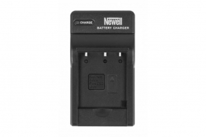 Newell DC-USB töltő Nikon EN-EL19 akkumulátorhoz (NL0657)