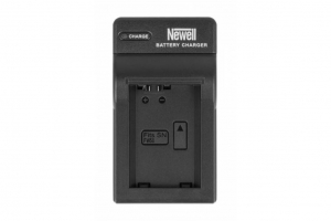 Newell DC-USB töltő Sony NP-FW50 akkumulátorhoz (NL1187)