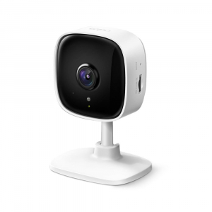 TP-Link TC60 Wi-Fi IP kamera