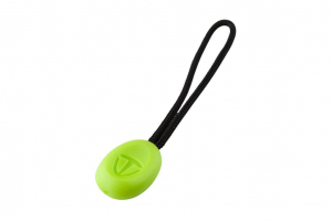 Tenba Tools Zipper Pulls cipzár húzó fül lime (10db) (TE636272)