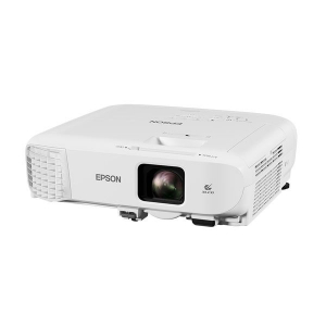 Epson EB-992F projektor (V11H988040)