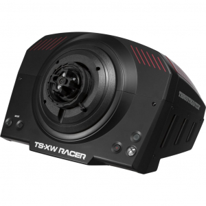 Thrustmaster TS-XW korm&aacute;ny szerv&oacute; alap (4060199)