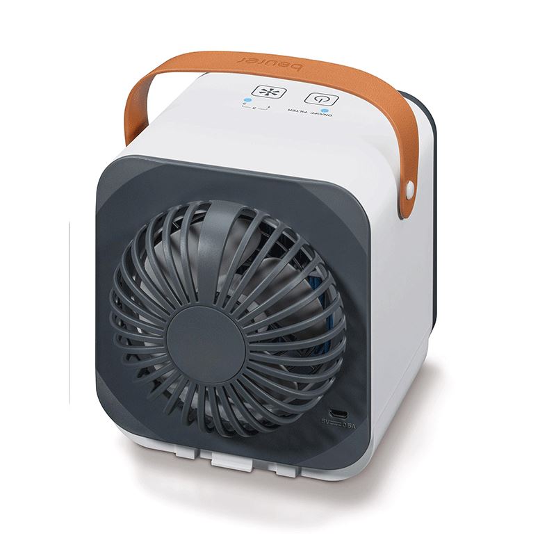 Beurer LV 50 asztali ventilátor (684.01)